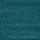 Mechanical Liner NYX Professional Makeup Vivid Rich VRML - Aquamarine Dream VRML13