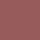Lip Liner - IRL Filter Finish Lip Definer - Caramel Syrup