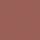 Lip Liner - IRL Filter Finish Lip Definer - Frappuccino Nude