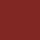 Lip Liner - IRL Filter Finish Lip Definer - Burnt Cinnamon