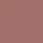 Lip Liner - IRL Filter Finish Lip Definer - Chai Nude