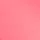 Balzam za usne - Fat Oil Slick Click FOS - FOS02 Clout