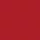 Lip Gloss - Pout Tint - Sizzlin Red