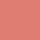 Lip Gloss - Pout Tint - Nude Dreams