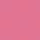 Lip Gloss - Pout Tint - Sweet Pink