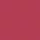 Lip Gloss - Pout Tint - Mad About Mauve