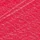 Mat ruž za usne - Color Riche Matte - Rose Activist 188