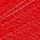Mat ruž za usne - Color Riche Matte - Rouge Avant-garde 336