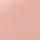 Tečni puder - Fit Me Matte - Classic Ivory 120