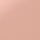 Tečni puder - Fit Me Matte - Rich 238