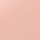 Tečni puder - Fit Me Matte - Ivory 115