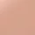 Tečni puder - Fit Me Matte - Sunny Beige 250
