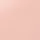 Tečni puder - Fit Me Matte - Peach 106