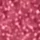 Olovka za usne - Color Riche - Bois de Rose 302