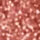 Olovka za usne - Color Riche - Organza 236