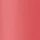 Ruž za usne - Color Riche Satin - Coral Showroom 230