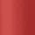 Ruž za usne - Color Riche Satin - Irreverent 176