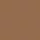 Micro Precision Pencil - Infaillible Brows - Light Brunette 5.0