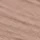 Tečni korektor za lice - Anti-age Eraser - Beige 08