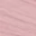 Tečni korektor za lice - Anti-age Eraser - Brightener 05