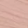 Tečni korektor za lice - Anti-age Eraser - Honey 04