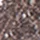 Olovka za obrve - Express Brow - Deep Brown 05