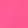 Sjaj za usne - Lifter Plump - Pink Sting 003
