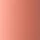 Sjaj za usne - Lifter Gloss - Stone 008