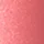 Sjaj za usne - Lifter Gloss - Moon 003