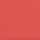 Sjaj za usne - Rouge Signature - I Inflate 410