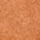 Lip Gloss - Butter Gloss Bling BLGB - Pricey BLGB03
