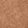 Lip Gloss - Butter Gloss Bling BLGB - Pay Me In Gold BLGB04