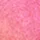 Lip Gloss - Butter Gloss Bling BLGB - She Got Money BLGB05