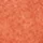 Lip Gloss - Butter Gloss Bling BLGB - Shimmer Down BLGB06