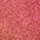 Lip Gloss - Butter Gloss Bling BLGB - Big Spender BLGB07