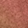 Lip Gloss - Butter Gloss Bling BLGB - Hustla BLGB08