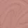 Butter Bronzer - Buttermelt - Butta Cup BMB01