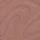 Butter Bronzer - Buttermelt - All Buttad Up BMB02
