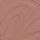 Butter Bronzer - Buttermelt - Deserve Butta BMB03