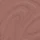 Butter Bronzer - Buttermelt - Butta Biscuit BMB04