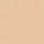 Luminous Serum Foundation - Skin Silk - F8