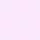 Balzam za usne - Mood Switch Aura - Halo Clear
