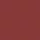 Balzam za usne - Mood Switch Aura - Cherry Red