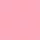 Balzam za usne - Mood Switch Aura - Kiss Pink