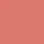 Lip Gloss RELOVE Baby Gloss - Ethereal