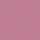 Lip Gloss RELOVE Baby Gloss - Twilight