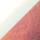 Mirror Chrome Powder Aurora Shell SF - SF305-22