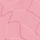 Butter Blush - Buttermelt BMBL - Butta Together BMBL02
