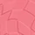 Butter Blush - Buttermelt BMBL - Shimmering Coral BMBL04