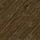 Olovka za obrve - Powder Louder - TBP02 Taupe